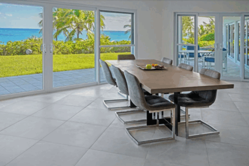 trident-estate-luxurious-beachfront-eleuthera-bahamas-ushombi-6