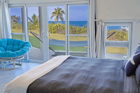 trident-estate-luxurious-beachfront-eleuthera-bahamas-ushombi-7