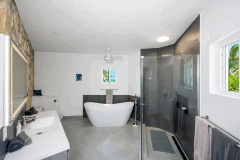 trident-estate-luxurious-beachfront-eleuthera-bahamas-ushombi-8