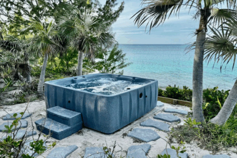 trident-estate-luxurious-beachfront-eleuthera-bahamas-ushombi-9