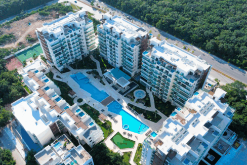valle-aurora-2br-condo-playa-del-carmen-mexico-ushombi-1