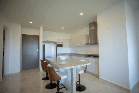valle-aurora-2br-condo-playa-del-carmen-mexico-ushombi-2