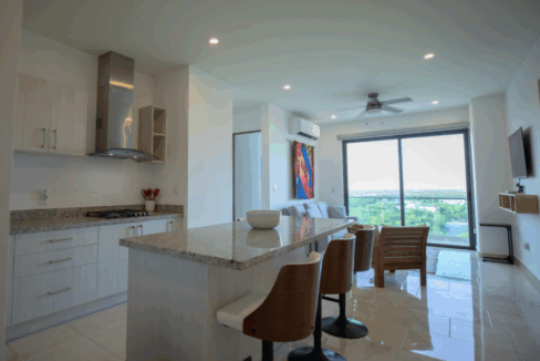 valle-aurora-2br-condo-playa-del-carmen-mexico-ushombi-3