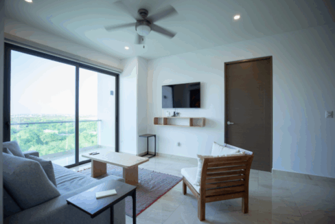 valle-aurora-2br-condo-playa-del-carmen-mexico-ushombi-4