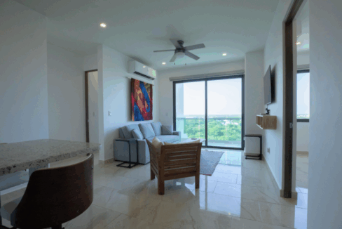 valle-aurora-2br-condo-playa-del-carmen-mexico-ushombi-5