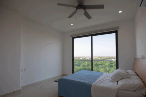 valle-aurora-2br-condo-playa-del-carmen-mexico-ushombi-6