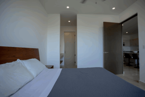 valle-aurora-2br-condo-playa-del-carmen-mexico-ushombi-7
