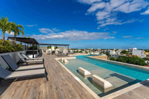 veranto-condos-playa-del-carmen-turnkey-studio-mexico-ushombi-1