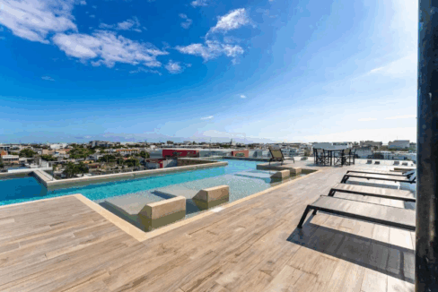 veranto-condos-playa-del-carmen-turnkey-studio-mexico-ushombi-2