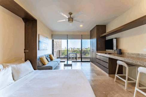 veranto-condos-playa-del-carmen-turnkey-studio-mexico-ushombi-3
