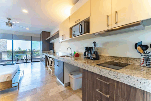 veranto-condos-playa-del-carmen-turnkey-studio-mexico-ushombi-4