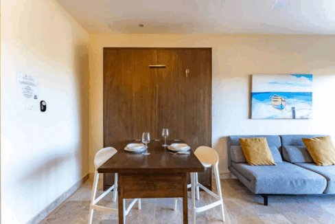 veranto-condos-playa-del-carmen-turnkey-studio-mexico-ushombi-5