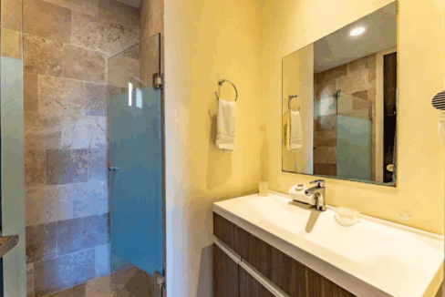 veranto-condos-playa-del-carmen-turnkey-studio-mexico-ushombi-6