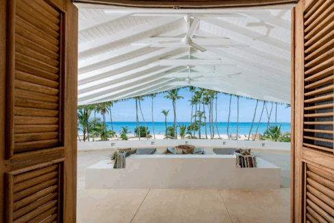 villa-del-mar-13-bed-retreat-las-terrenas-dominican-republic-ushombi-1