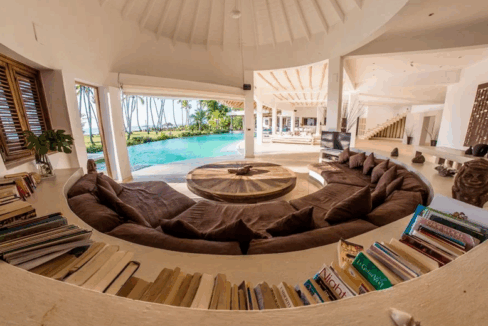 villa-del-mar-13-bed-retreat-las-terrenas-dominican-republic-ushombi-2