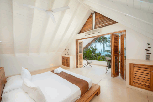 villa-del-mar-13-bed-retreat-las-terrenas-dominican-republic-ushombi-5