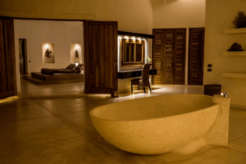 villa-del-mar-13-bed-retreat-las-terrenas-dominican-republic-ushombi-6