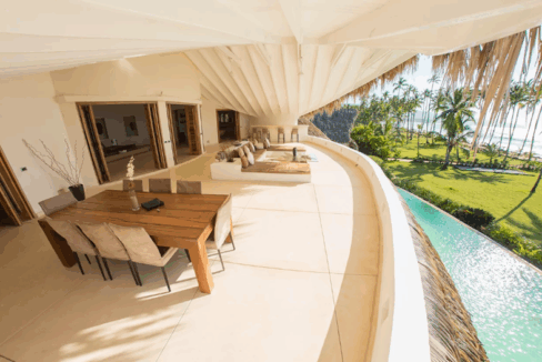 villa-del-mar-13-bed-retreat-las-terrenas-dominican-republic-ushombi-7