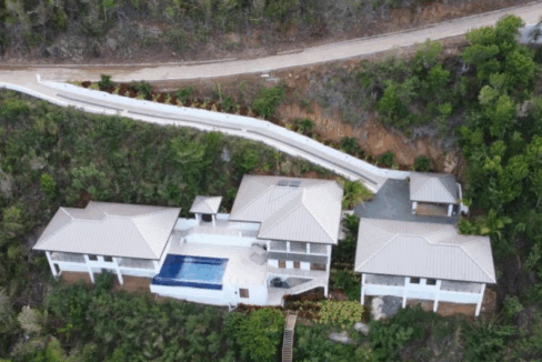 villa-kai-in-british-virgin-islands-trunk-bay-british-virgin-islands-ushombi-1