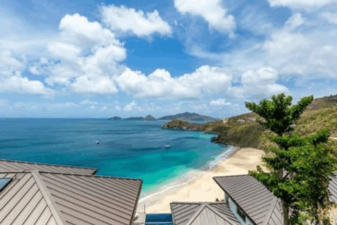 villa-kai-in-british-virgin-islands-trunk-bay-british-virgin-islands-ushombi-2