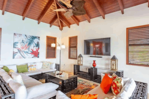 villa-kai-in-british-virgin-islands-trunk-bay-british-virgin-islands-ushombi-3