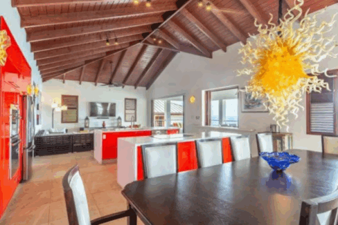 villa-kai-in-british-virgin-islands-trunk-bay-british-virgin-islands-ushombi-4