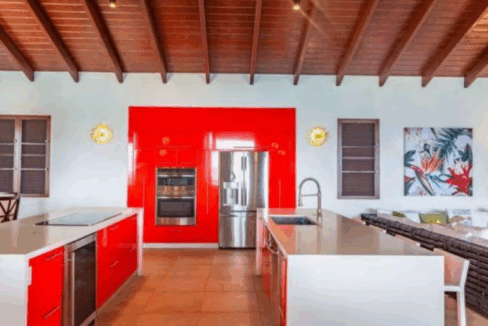 villa-kai-in-british-virgin-islands-trunk-bay-british-virgin-islands-ushombi-5