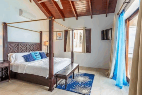 villa-kai-in-british-virgin-islands-trunk-bay-british-virgin-islands-ushombi-6
