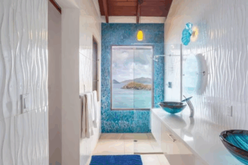 villa-kai-in-british-virgin-islands-trunk-bay-british-virgin-islands-ushombi-7
