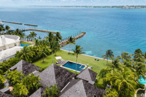 villa-sul-mare-in-ocean-club-estates-nassau-bahamas-ushombi-1