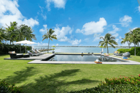 villa-sul-mare-in-ocean-club-estates-nassau-bahamas-ushombi-2