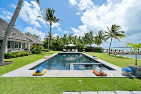 villa-sul-mare-in-ocean-club-estates-nassau-bahamas-ushombi-3