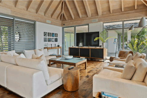 villa-sul-mare-in-ocean-club-estates-nassau-bahamas-ushombi-4