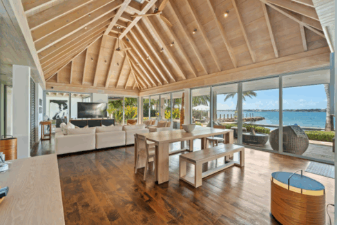 villa-sul-mare-in-ocean-club-estates-nassau-bahamas-ushombi-5