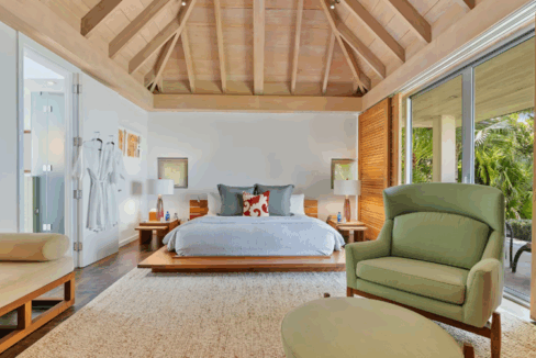 villa-sul-mare-in-ocean-club-estates-nassau-bahamas-ushombi-6
