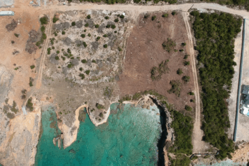 west-end-anguilla-0-6-acre-oceanfront-lot-anguilla-ushombi-1
