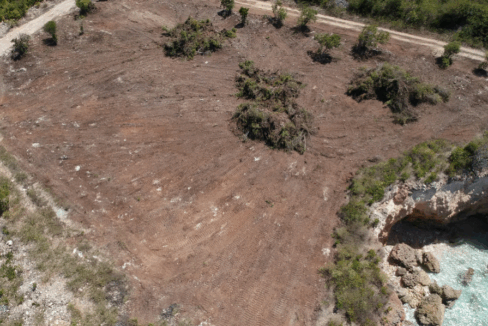 west-end-anguilla-0-6-acre-oceanfront-lot-anguilla-ushombi-2