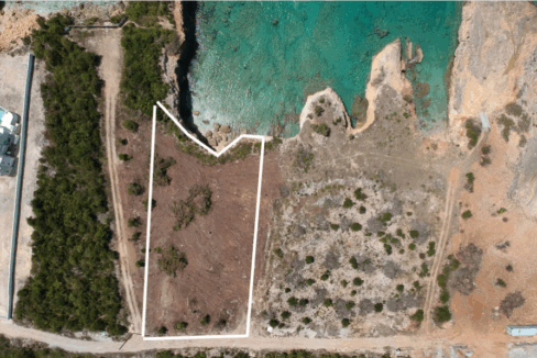 west-end-anguilla-0-6-acre-oceanfront-lot-anguilla-ushombi-4