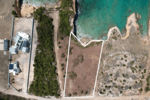 west-end-anguilla-0-6-acre-oceanfront-lot-anguilla-ushombi-5