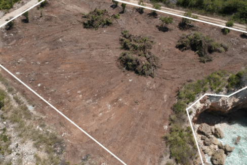 west-end-anguilla-0-6-acre-oceanfront-lot-anguilla-ushombi-6