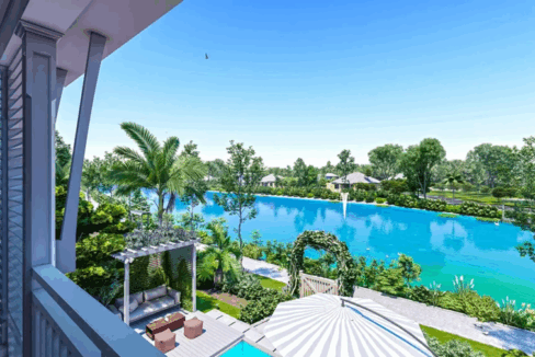 windsor-lakes-bahamas-lot-140-nassau-bahamas-ushombi-1