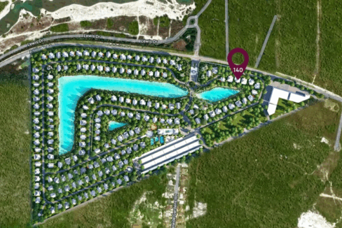 windsor-lakes-bahamas-lot-140-nassau-bahamas-ushombi-2