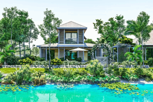 windsor-lakes-bahamas-lot-140-nassau-bahamas-ushombi-4