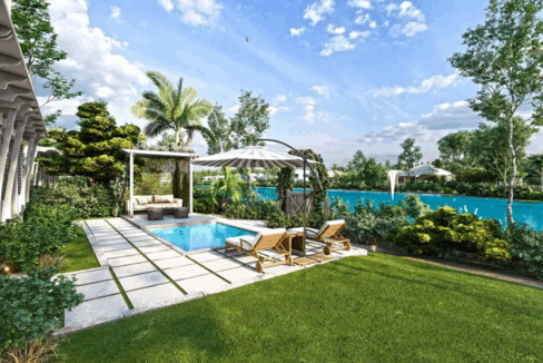 windsor-lakes-bahamas-lot-140-nassau-bahamas-ushombi-5