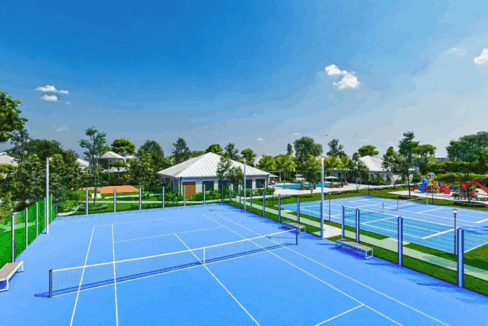windsor-lakes-bahamas-lot-140-nassau-bahamas-ushombi-6