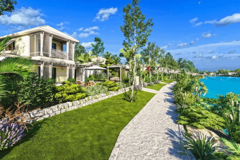 windsor-lakes-bahamas-lot-140-nassau-bahamas-ushombi-7
