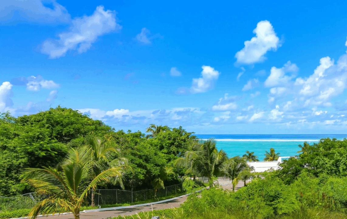 14-miramar-west-2br-condo-in-love-beach-bahamas-ushombi-1