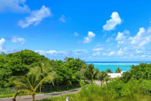 14-miramar-west-2br-condo-in-love-beach-bahamas-ushombi-1