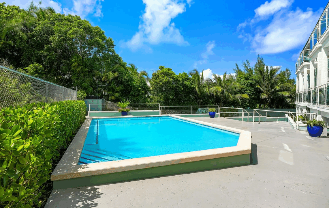14-miramar-west-2br-condo-in-love-beach-bahamas-ushombi-2