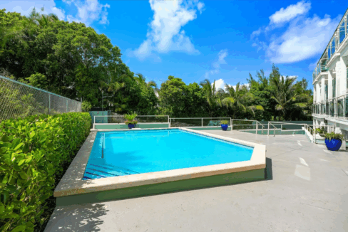 14-miramar-west-2br-condo-in-love-beach-bahamas-ushombi-2